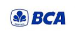 BCA