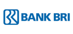BRI